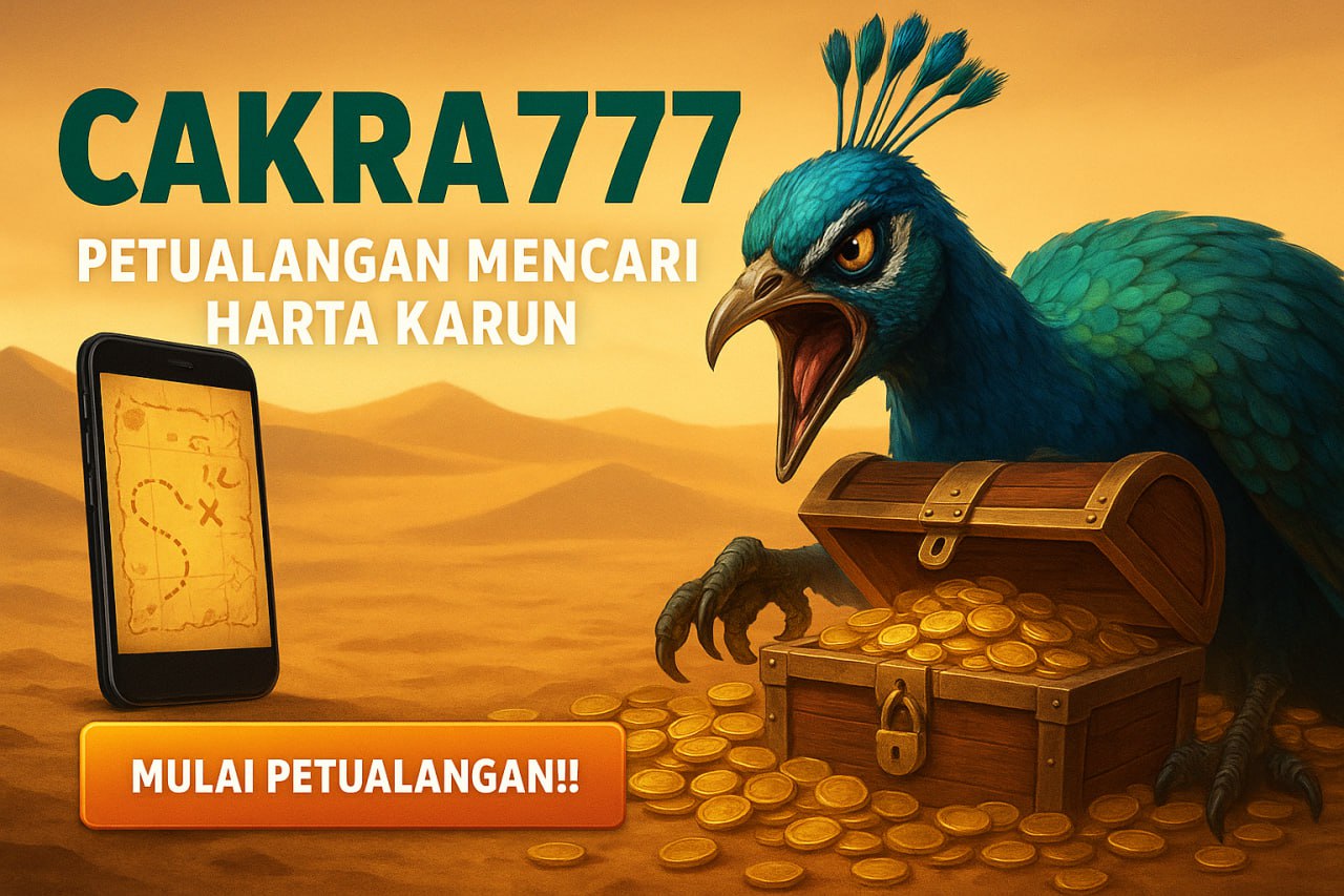 Mardani Ali Sera di kompleks parlemen, Senayan, Jakarta Pusat, Selasa (21/1/2025).